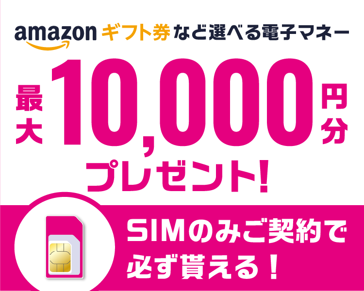 ゲオモバイル 格安sim モバイルネット