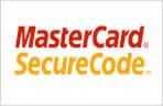 MasterCard SecureCode