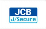 JCB J/Secure