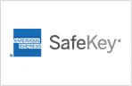 American Express SafeKey