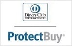 Diners ProtectBuy