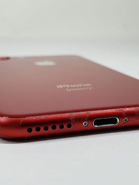 iPhone XR (SIMフリー)｜UQ mobile代理店 ゲオモバイル