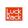 画像：LuckRack(ラックラック)