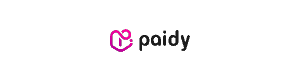 paidy