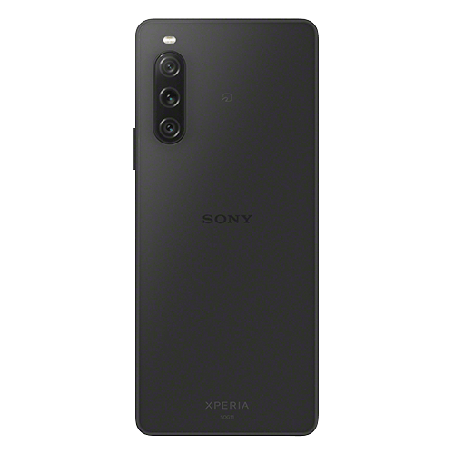 Xperia 10 V|UQ mobile代理店 ゲオモバイル Xperia 10 V|UQ mobile代理店 ゲオモバイル