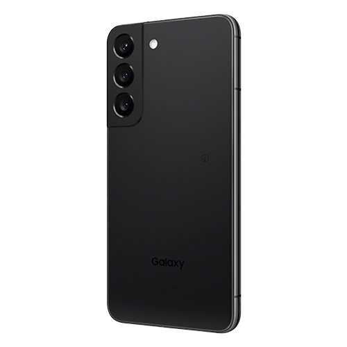 GALAXY S22｜UQ mobile代理店 ゲオモバイル