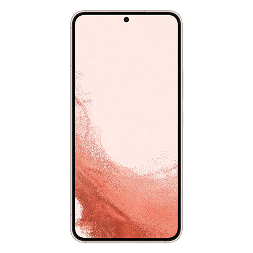 GALAXY S22