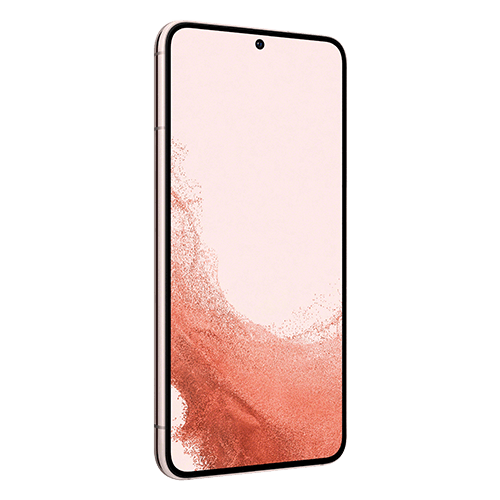 Galaxy S22|UQ mobile代理店 ゲオモバイル Galaxy S22|UQ mobile代理店 ゲオモバイル