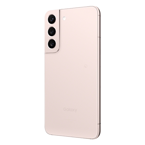 GALAXY S22｜UQ mobile代理店 ゲオモバイル