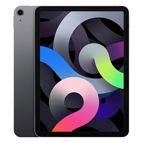 iPad Air 4 Wi-Fi 64GB スカイブルー　SIMフリー Amazon.co.jp: 【整備済み品】 Apple iPad Air (第4世代) Wi-Fi