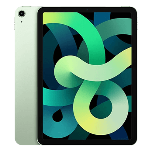 iPad Air 第4世代 Wi-Fi＋Cellularモデル (SIMフリー)