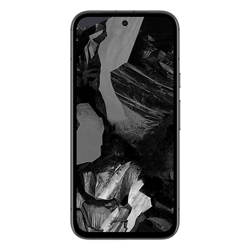 画像：Google Google Pixel 8a