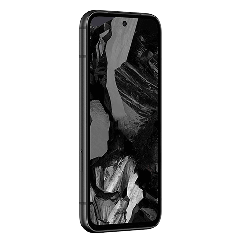 Google Pixel 8a｜UQ mobile代理店 ゲオモバイル
