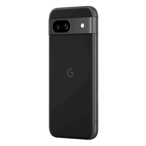 Google Pixel 8a｜UQ mobile代理店 ゲオモバイル