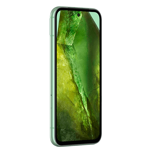 Google Pixel - 【新品 未開通】値下げ★Googlepixel8a aloë by docomo Google Pixel - 【新品 未開通】値下げ☆Googlepixel8a aloë by