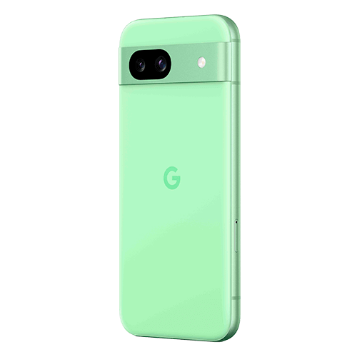 Pixel8a Google 青ブルー 128GB UQ SIMフリー Google Pixel 8a｜価格比較・SIMフリー・最新情報 - 価格.com