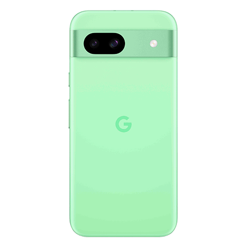 美品】 Google Pixel 8a 本体 UQモバイル 残債無し ゲオ公式通販サイト 美品】 Google Pixel 8a 本体 UQモバイル 残債無し ゲオ公式通販サイト