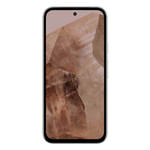 Google Pixel 8a｜UQ mobile代理店 ゲオモバイル