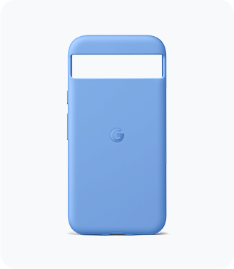 Google Pixel 8a（青）未使用品｜Yahoo!フリマ（旧PayPayフリマ）