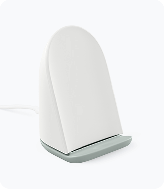 極美品】Google pixel8a 白 UQモバイル