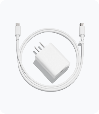 極美品】Google pixel8a 白 UQモバイル Google Pixel 8a｜UQ mobile代理店