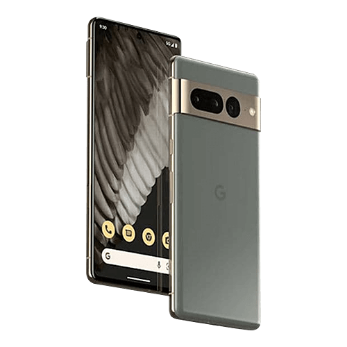 Google Pixel 7 Pro｜UQ mobile代理店 ゲオモバイル