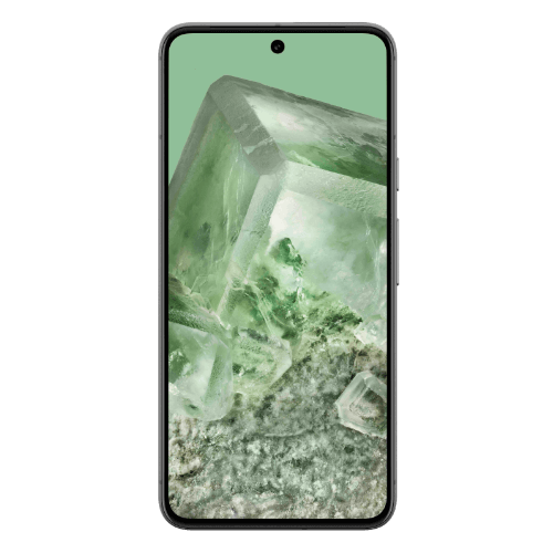 Google Pixel 8
