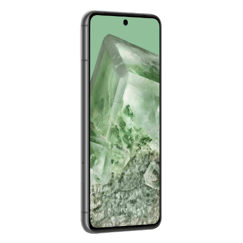 Google Pixel 8｜UQ mobile代理店 ゲオモバイル