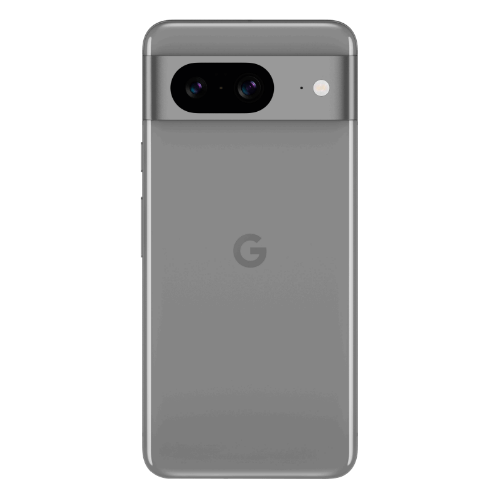 Google Pixel 8｜UQ mobile代理店 ゲオモバイル