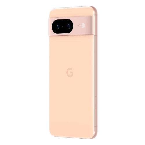 Google Pixel 8｜UQ mobile代理店 ゲオモバイル