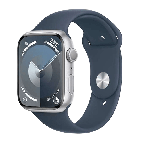 Apple Watch Series9 41mm GPSモデル (アルミニウム)