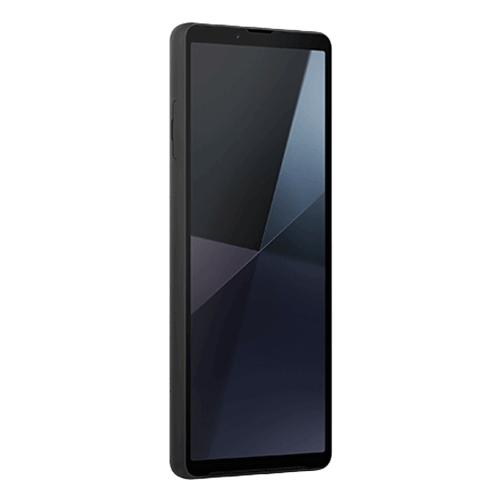 【新品未開封】Xperia10ⅵ　オマケ付き Xperia 10 Ⅵ 開封レビュー)見た目がほぼ変わらず中身は想定以上