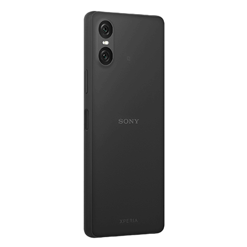 Xperia 10 VI｜UQ mobile代理店 ゲオモバイル