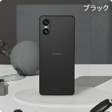 【新品未開封】Xperia10ⅵ　オマケ付き Xperia 10 VI｜価格比較・SIMフリー・最新情報 - 価格.com