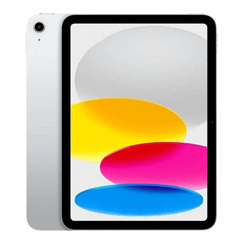 iPad 第10世代 Wi-Fi＋Cellularモデル (SIMフリー)