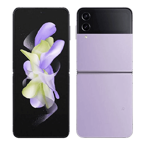 「大幅値下げ」GALAXY Z Flip4ジャンク品 2025年最新】galaxy z flip 4 ジャンクの人気アイテム - メルカリ