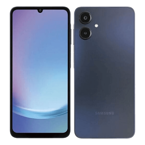 Galaxy A25 5G
