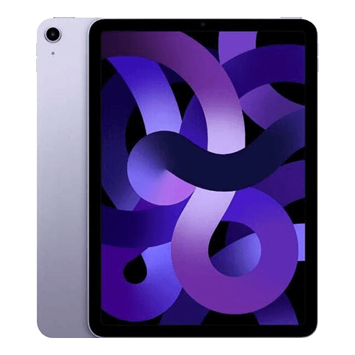 iPad Air 第5世代 Wi-Fi＋Cellularモデル (SIMフリー)｜UQ mobile代理 