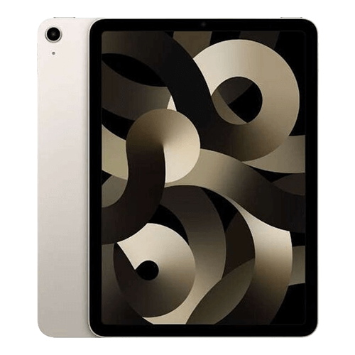 iPad Air 第4世代 Wi-Fi＋Cellularモデル (SIMフリー)｜UQ mobile代理