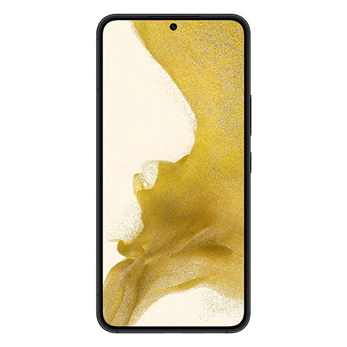 Galaxy S22 (純正パーツ交換品)｜UQ mobile代理店 ゲオモバイル