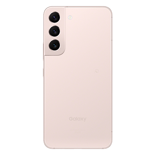 Galaxy S22 (純正パーツ交換品)｜UQ mobile代理店 ゲオモバイル