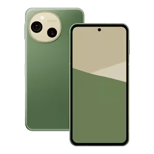 画像：SHARP AQUOS sense10 SH-M33