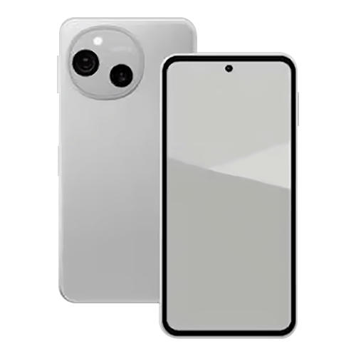 AQUOS sense10 SH-M33｜UQ mobile代理店 ゲオモバイル