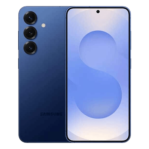 Galaxy S25 SM-S931Z｜UQ mobile代理店 ゲオモバイル