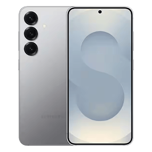 Galaxy S25 SM-S931Z｜UQ mobile代理店 ゲオモバイル
