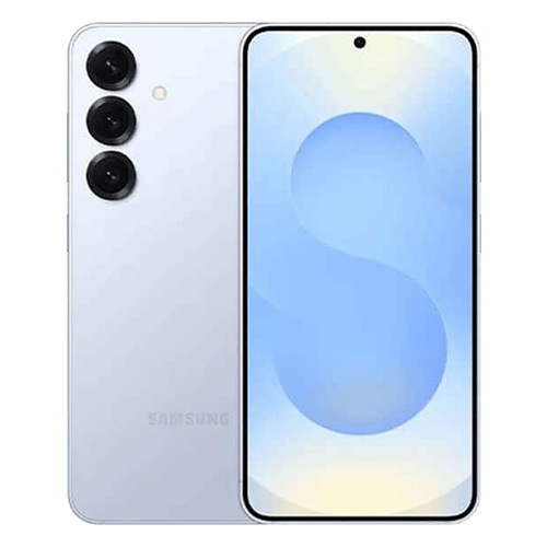 画像：Samsung Galaxy S25 SM-S931Z