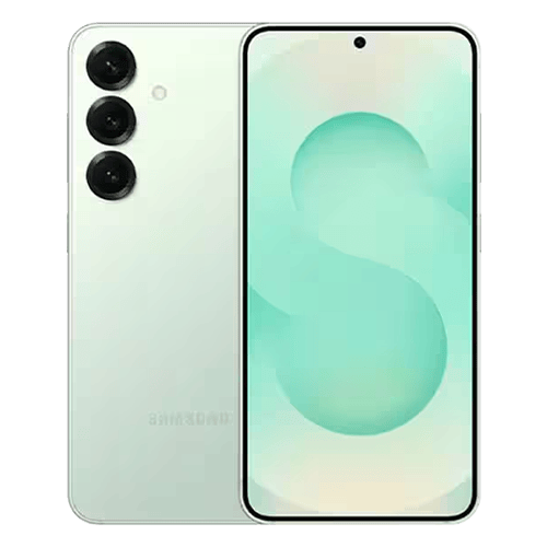 Galaxy S25 SM-S931Z｜UQ mobile代理店 ゲオモバイル