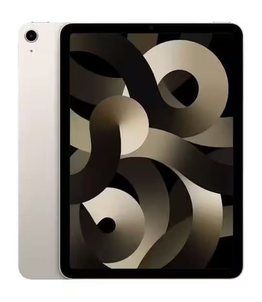 iPad Air 第5世代 10.9インチ Wi-Fiモデル