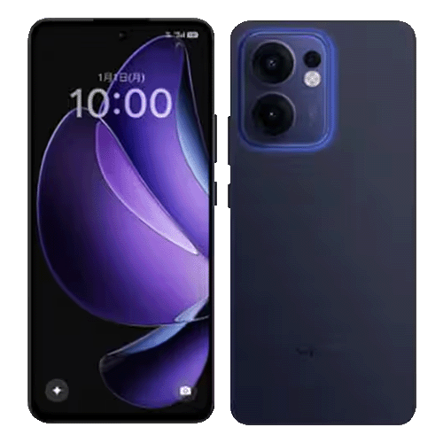 画像：OPPO OPPO Reno13 A A501OP