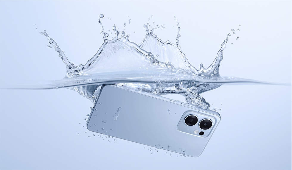 OPPO Reno13 A A501OP｜UQ mobile代理店 ゲオモバイル